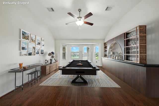 2415 Bal Harbour Dr, Missouri City, TX 77459 - photo 7