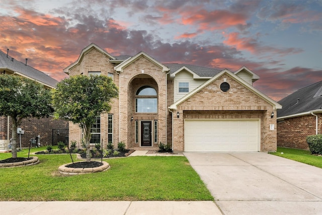 2415 Bal Harbour Dr, Missouri City, TX 77459 - photo 1