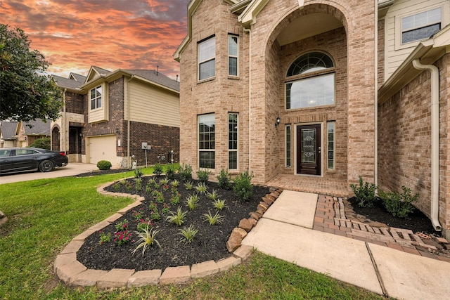2415 Bal Harbour Dr, Missouri City, TX 77459 - photo 27