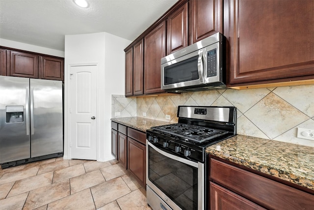 2415 Bal Harbour Dr, Missouri City, TX 77459 - photo 15