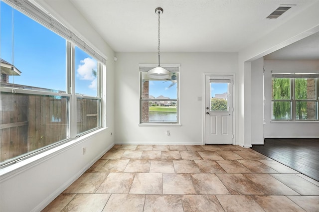 2415 Bal Harbour Dr, Missouri City, TX 77459 - photo 16
