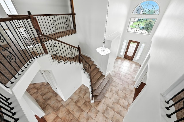 2415 Bal Harbour Dr, Missouri City, TX 77459 - photo 13