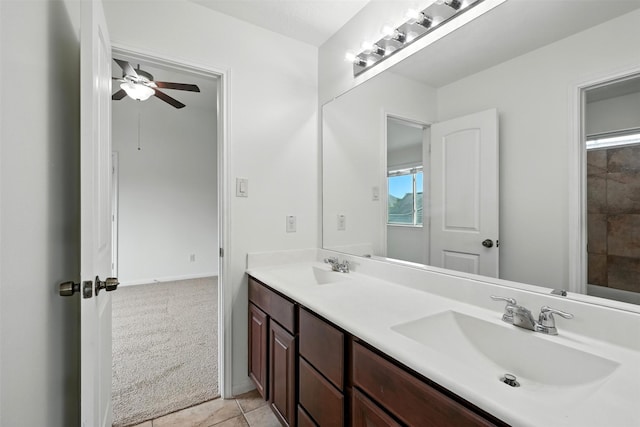 2415 Bal Harbour Dr, Missouri City, TX 77459 - photo 22