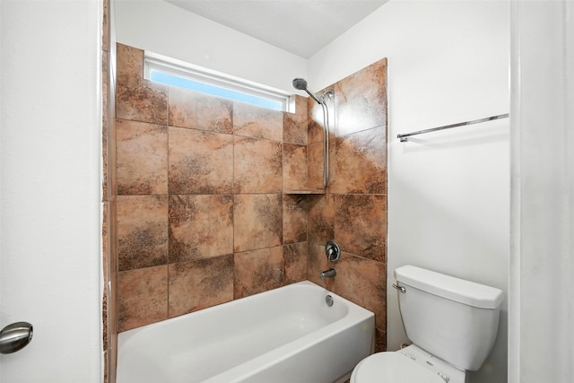 2415 Bal Harbour Dr, Missouri City, TX 77459 - photo 23