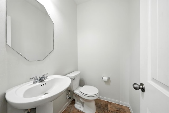 2415 Bal Harbour Dr, Missouri City, TX 77459 - photo 25