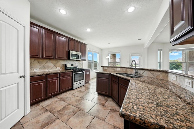 2415 Bal Harbour Dr, Missouri City, TX 77459 - photo 14