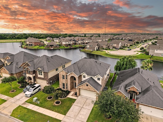 2415 Bal Harbour Dr, Missouri City, TX 77459 - photo 26