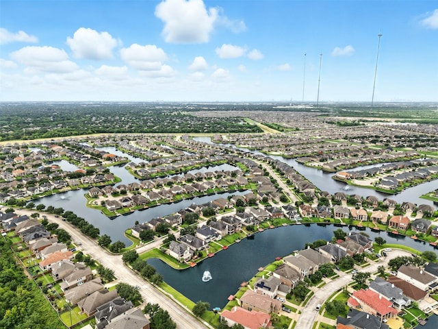 2415 Bal Harbour Dr, Missouri City, TX 77459 - photo 34