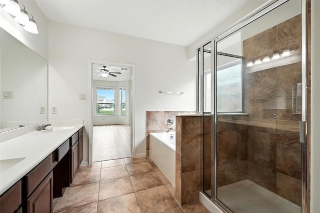 2415 Bal Harbour Dr, Missouri City, TX 77459 - photo 17