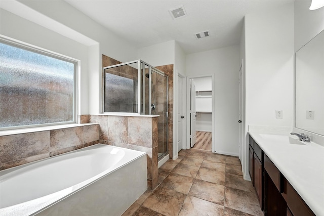 2415 Bal Harbour Dr, Missouri City, TX 77459 - photo 18