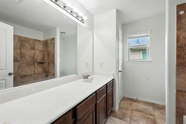 2415 Bal Harbour Dr, Missouri City, TX 77459 - photo 20