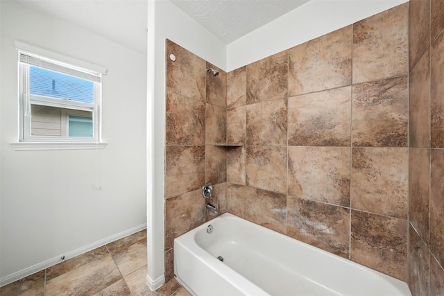 2415 Bal Harbour Dr, Missouri City, TX 77459 - photo 21