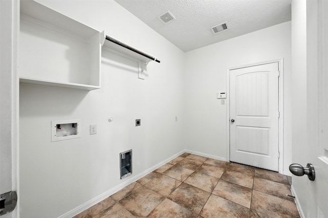 2415 Bal Harbour Dr, Missouri City, TX 77459 - photo 24