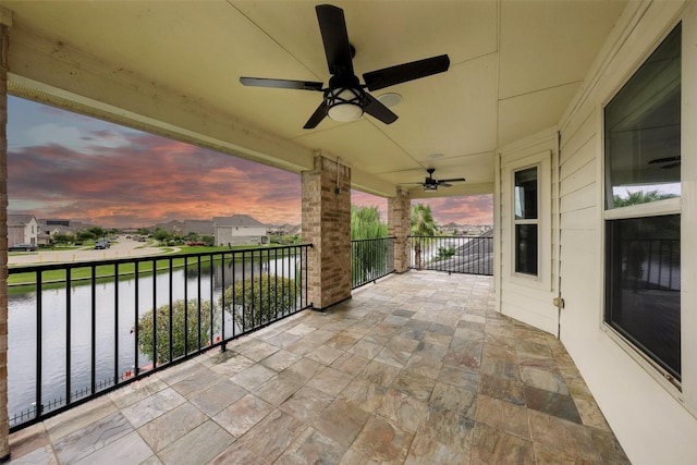 2415 Bal Harbour Dr, Missouri City, TX 77459 - photo 29