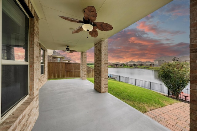 2415 Bal Harbour Dr, Missouri City, TX 77459 - photo 30