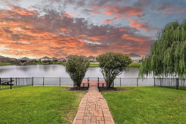 2415 Bal Harbour Dr, Missouri City, TX 77459 - photo 31