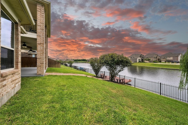 2415 Bal Harbour Dr, Missouri City, TX 77459 - photo 32