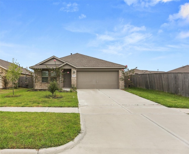 4627 Sterling Prairie Trl, Baytown, TX 77521 - photo 1