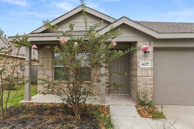 4627 Sterling Prairie Trl, Baytown, TX 77521 - photo 2