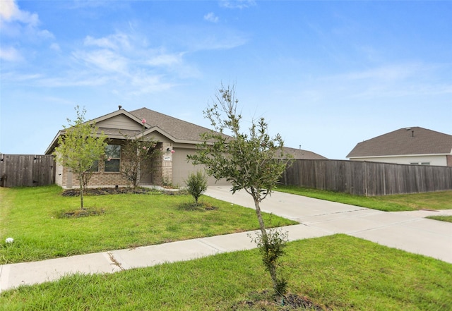 4627 Sterling Prairie Trl, Baytown, TX 77521 - photo 4