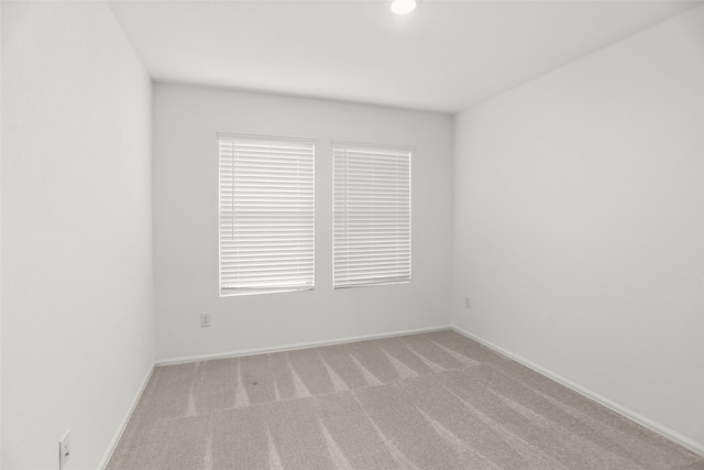 4627 Sterling Prairie Trl, Baytown, TX 77521 - photo 8
