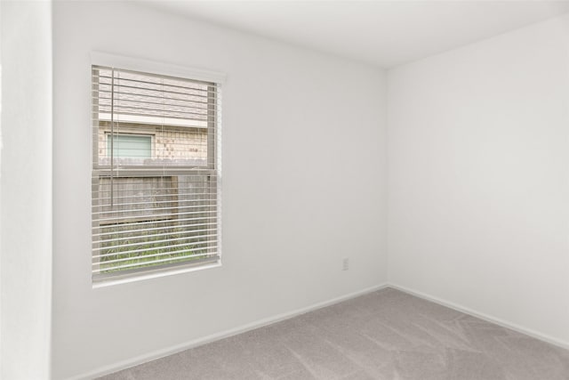 4627 Sterling Prairie Trl, Baytown, TX 77521 - photo 11