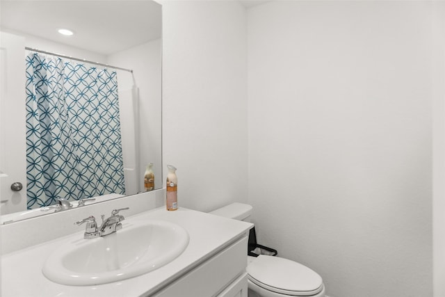 4627 Sterling Prairie Trl, Baytown, TX 77521 - photo 12