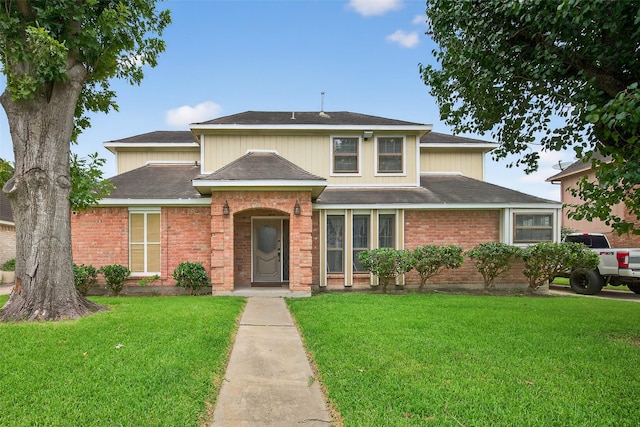 6906 La Granada Dr, Houston, TX 77083 - photo 1