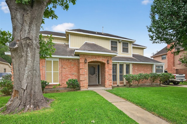 6906 La Granada Dr, Houston, TX 77083 - photo 2