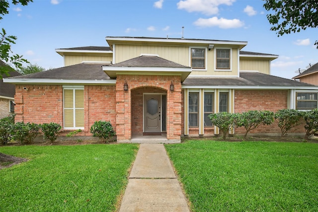 6906 La Granada Dr, Houston, TX 77083 - photo 3
