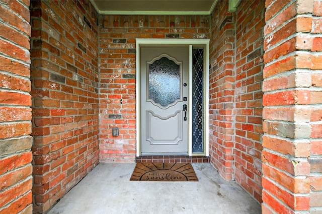 6906 La Granada Dr, Houston, TX 77083 - photo 4