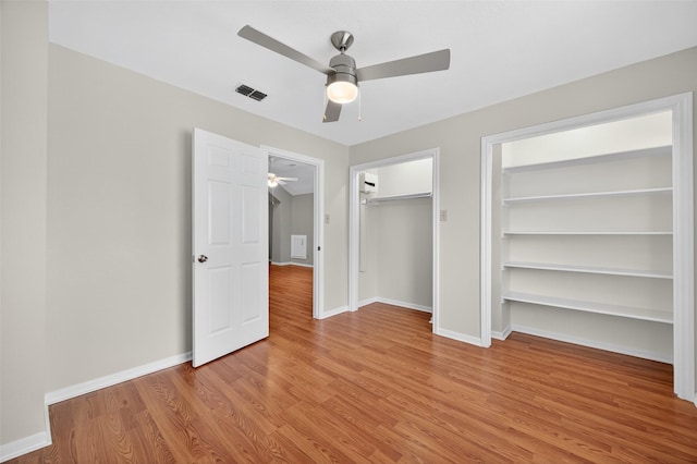 6906 La Granada Dr, Houston, TX 77083 - photo 31