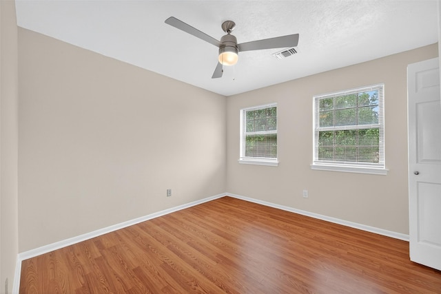 6906 La Granada Dr, Houston, TX 77083 - photo 32