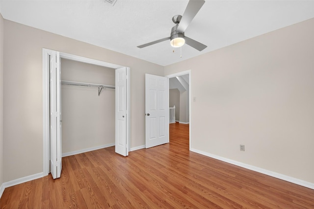 6906 La Granada Dr, Houston, TX 77083 - photo 33