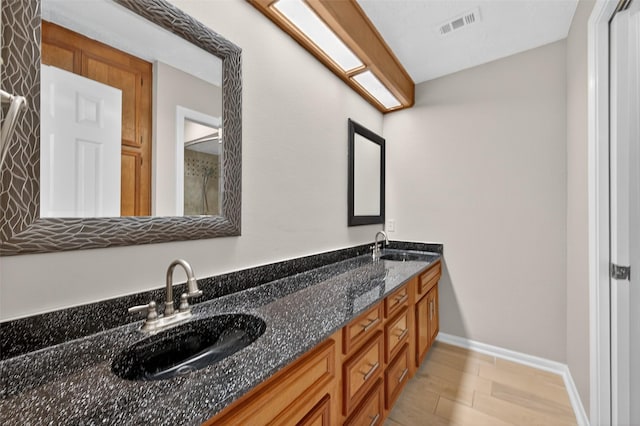 6906 La Granada Dr, Houston, TX 77083 - photo 34
