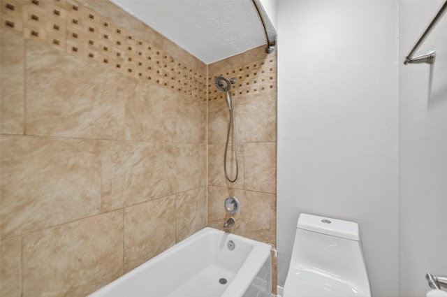 6906 La Granada Dr, Houston, TX 77083 - photo 36