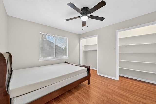 6906 La Granada Dr, Houston, TX 77083 - photo 37
