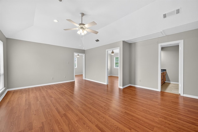 6906 La Granada Dr, Houston, TX 77083 - photo 39