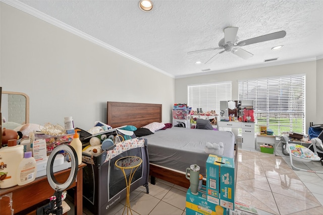 6906 La Granada Dr, Houston, TX 77083 - photo 40