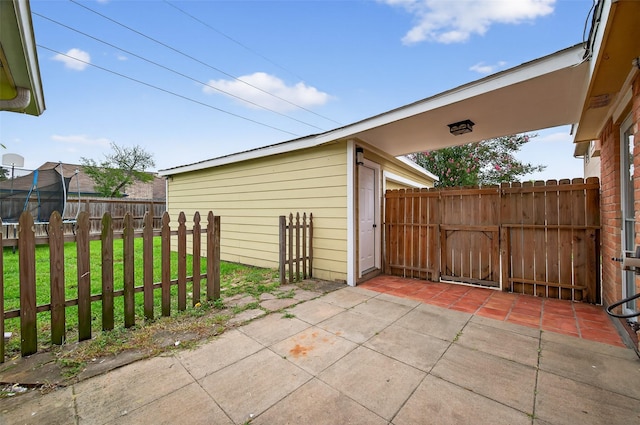 6906 La Granada Dr, Houston, TX 77083 - photo 41