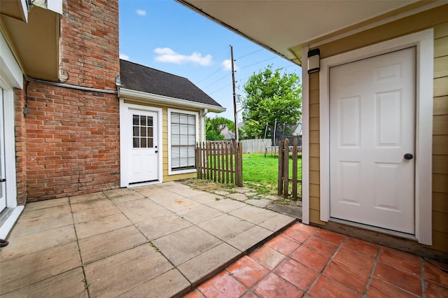 6906 La Granada Dr, Houston, TX 77083 - photo 42