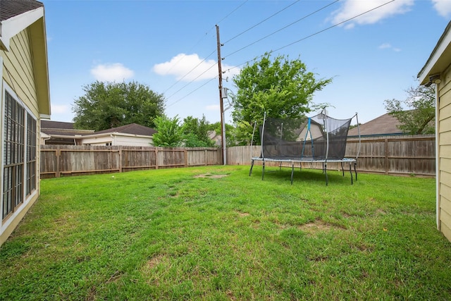 6906 La Granada Dr, Houston, TX 77083 - photo 43