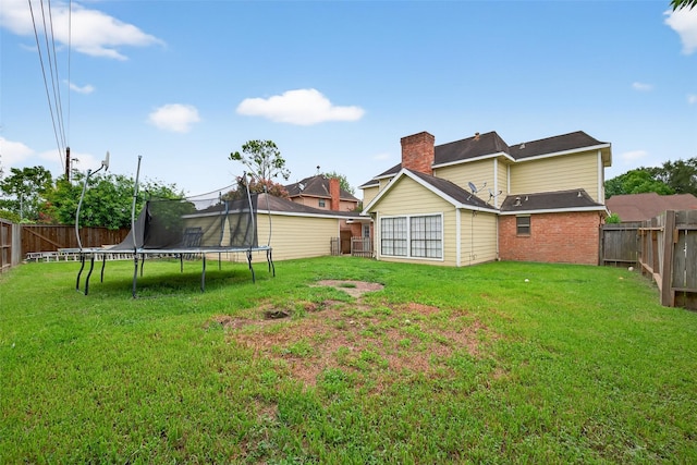 6906 La Granada Dr, Houston, TX 77083 - photo 44