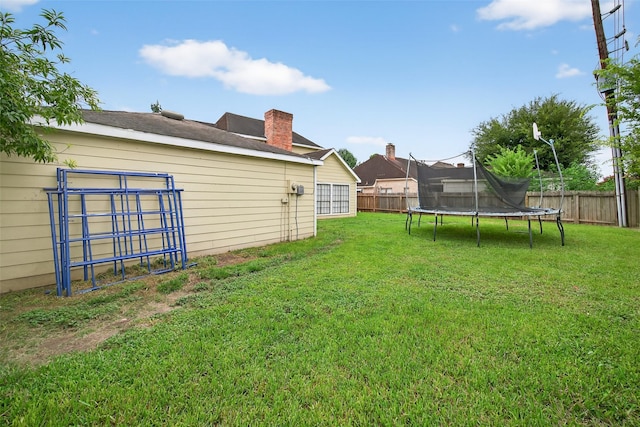6906 La Granada Dr, Houston, TX 77083 - photo 45
