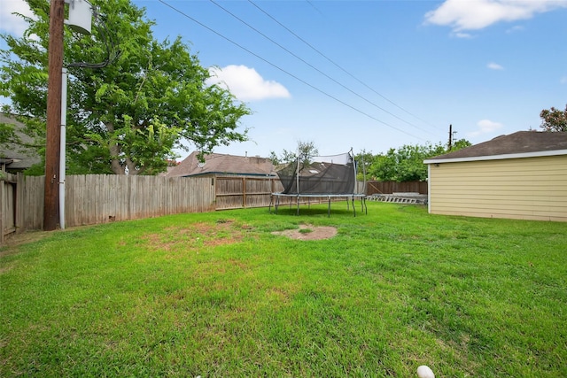 6906 La Granada Dr, Houston, TX 77083 - photo 46
