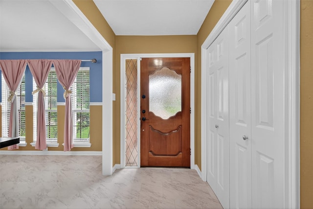 6906 La Granada Dr, Houston, TX 77083 - photo 5