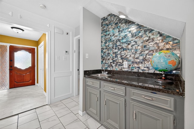 6906 La Granada Dr, Houston, TX 77083 - photo 6
