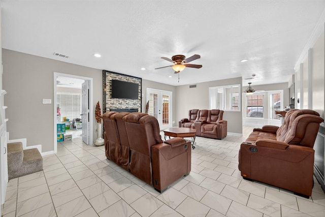 6906 La Granada Dr, Houston, TX 77083 - photo 7