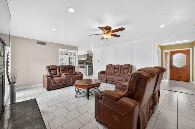 6906 La Granada Dr, Houston, TX 77083 - photo 8