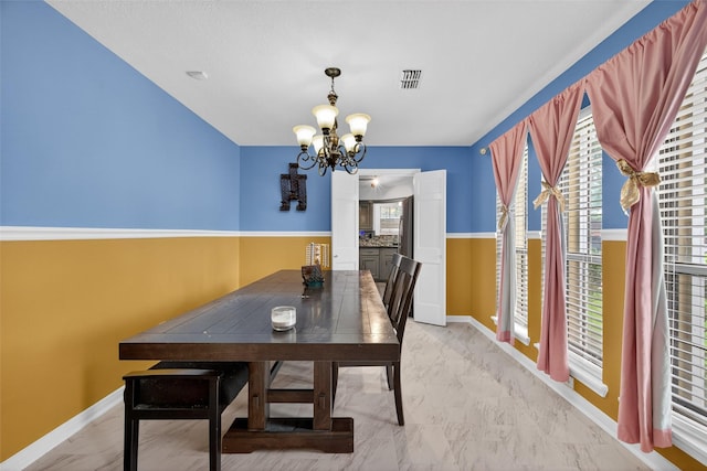 6906 La Granada Dr, Houston, TX 77083 - photo 10